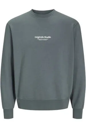 JACK & JONES Sweater