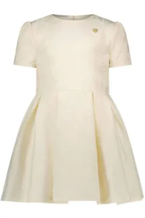 Le Chic Korte jurk