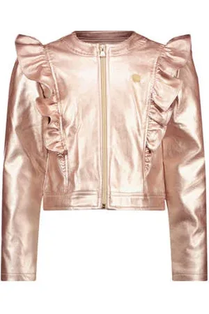 Le Chic Zomerjas roze