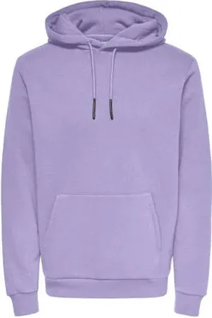 Only & Sons Hoodie