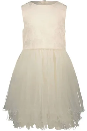 Le Chic Korte jurk