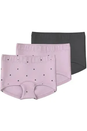 NAME IT MINI short