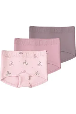 NAME IT MINI short