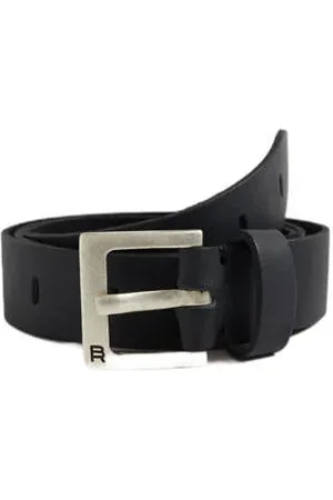 WE Fashion Blue Ridge