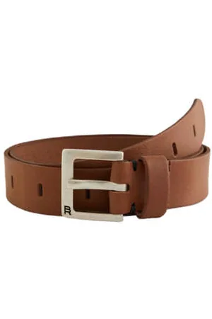 WE Fashion Blue Ridge