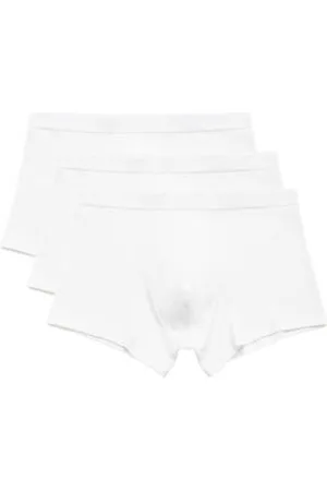 MANGO Boxershort (set van 3)