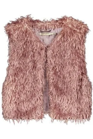 Like Flo Gilet