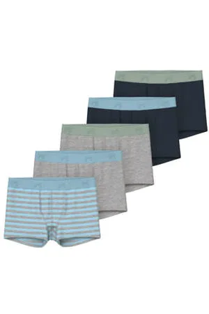 NAME IT KIDS boxershort