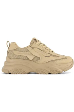 Graceland Chunky sneakers
