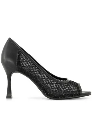 Graceland Pumps