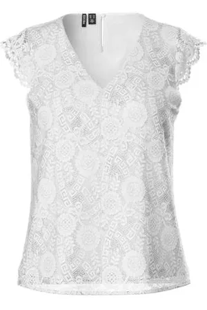 Pieces® Top