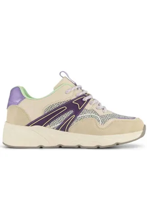 Graceland Chunky sneakers