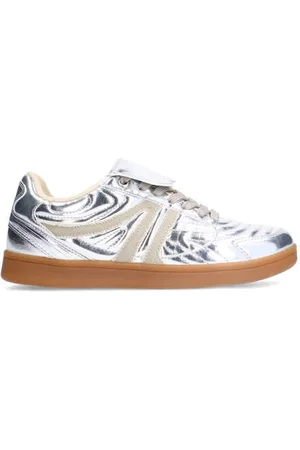 Sacha Sneakers