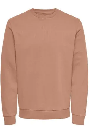 Only & Sons Sweater