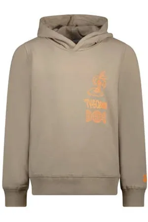 TYGO & vito Hoodie