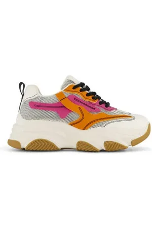 Oxmox Chunky sneakers