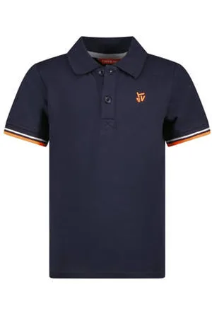 TYGO & vito Polo