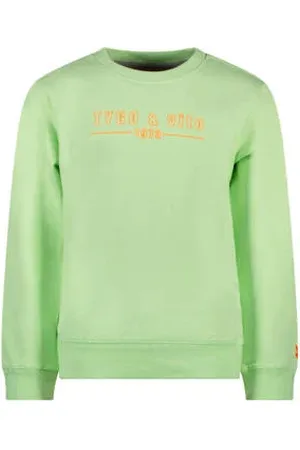 TYGO & vito Sweater