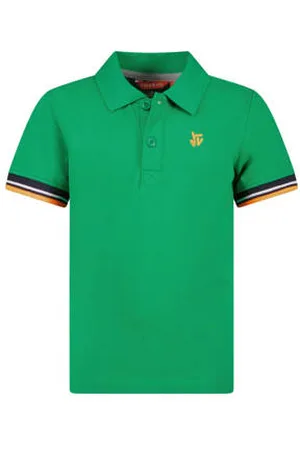 TYGO & vito Polo