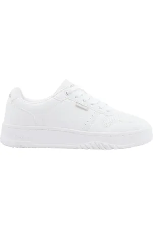 Bench Sneakers