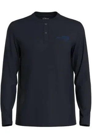 QS by s.Oliver Longsleeve