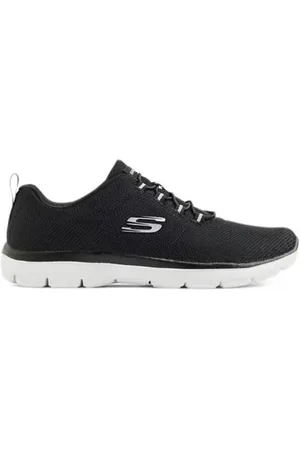Skechers Sneakers