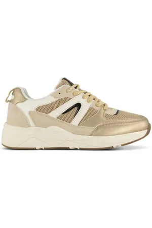 Graceland Chunky sneakers