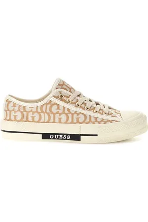 Guess Carey sneakers