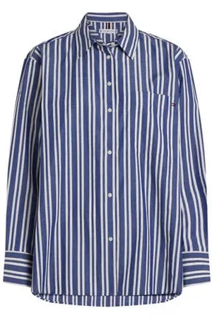 Tommy Hilfiger Blouse