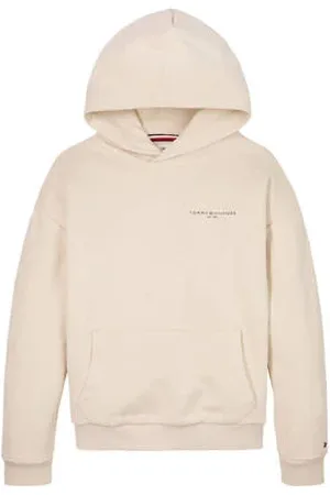 Tommy Hilfiger Hoodie