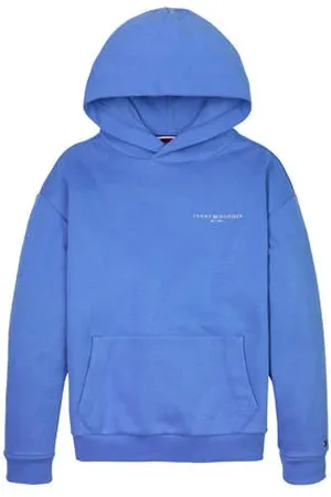 Tommy Hilfiger Hoodie