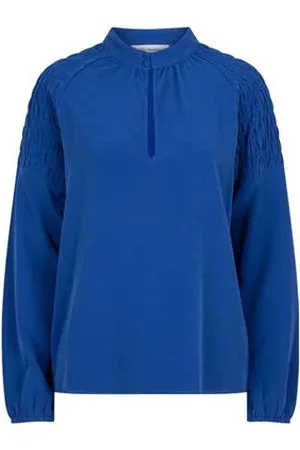 lofty manner Top