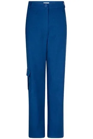 lofty manner Straight broek