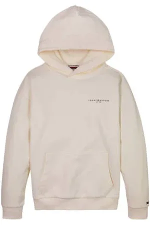 Tommy Hilfiger Hoodie