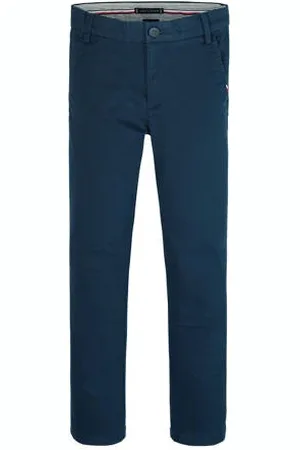 Tommy Hilfiger Broek