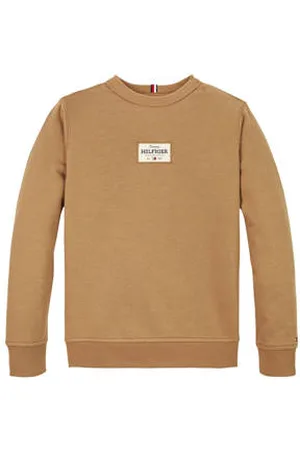 Tommy Hilfiger Sweater