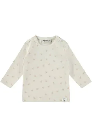 Babyface Longsleeve