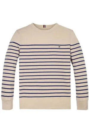 Tommy Hilfiger Longsleeve beige