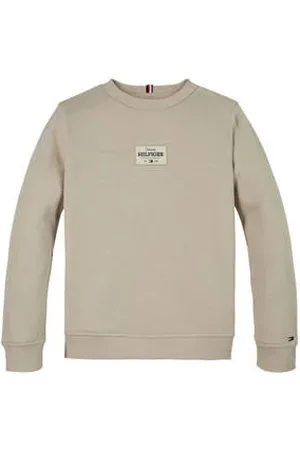 Tommy Hilfiger Sweater