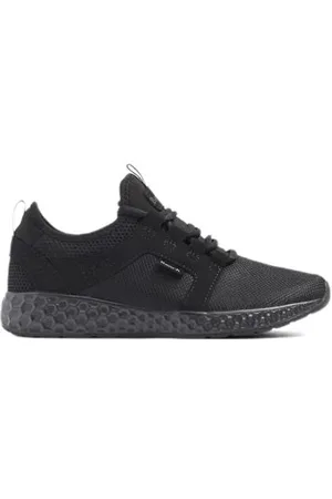 Bench Sneakers
