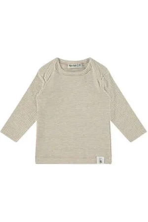 Babyface Longsleeve