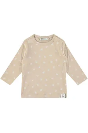 Babyface Longsleeve