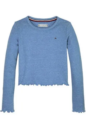 Tommy Hilfiger Longsleeve