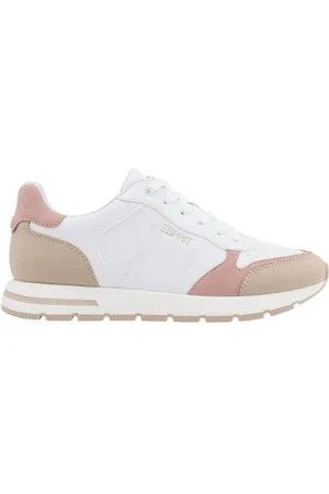 ESPRIT Sneakers
