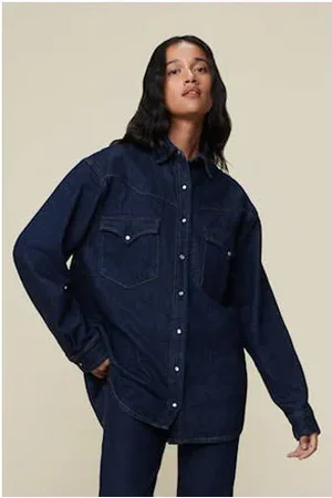 Lois Blouse The Rafael