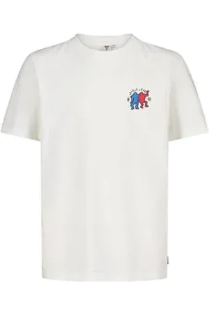 America today T