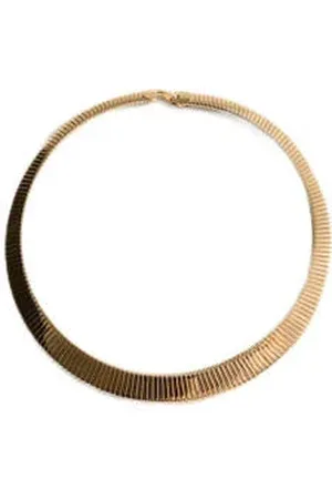 MANGO Ketting