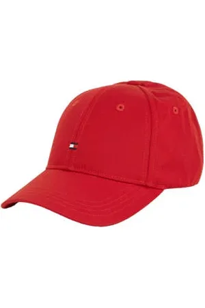 Tommy Hilfiger Pet