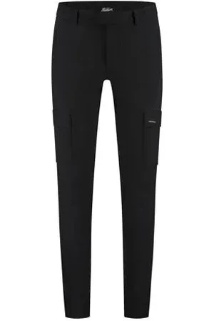 Malelions Slim chino