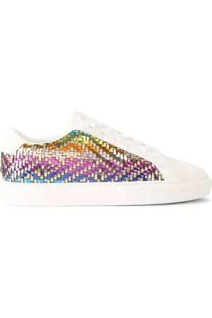 Kurt Geiger Lane sneakers